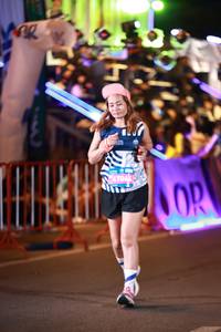 BIB: 
                            <button type="button" onclick="openModal(24034246)" class="btn btn-primary btn-sm float-right btn-popup" data-toggle="modal" data-target=".modal-high-quality">
                        <i class="fas fa-shopping-cart"></i> Add to Cart
                    </button>
                                            <button type="button" onclick="isThisMe(24034246, true)" class="btn btn-success btn-sm float-right btn-popup btn-isme hidden" data-toggle="tooltip" data-placement="bottom" title="นี่คือรูปของคุณใช่ไหม คลิกที่นี่เพื่อเอาเข้าอัลบั้ม">
                        <i class="fas fa-plus"></i> Add to album
                    </button>
                    <button type="button" onclick="isThisMe(24034246, false)" class="btn btn-warning btn-sm float-right btn-popup btn-isnotme hidden">
                        <i class="fas fa-ban"></i> Remove from album
                    </button>